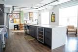 601 Greensboro Avenue - Photo 3