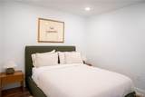 601 Greensboro Avenue - Photo 30