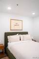 601 Greensboro Avenue - Photo 31