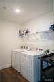 601 Greensboro Avenue - Photo 32