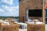 601 Greensboro Avenue - Photo 35