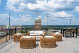 601 Greensboro Avenue - Photo 36