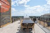 601 Greensboro Avenue - Photo 37