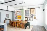 601 Greensboro Avenue - Photo 4