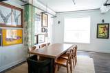 601 Greensboro Avenue - Photo 5