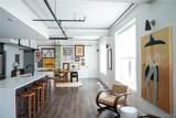 601 Greensboro Avenue - Photo 7