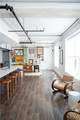 601 Greensboro Avenue - Photo 8