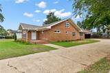 2915 Main Avenue - Photo 1