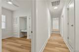 2915 Main Avenue - Photo 10