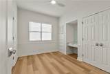2915 Main Avenue - Photo 11
