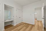 2915 Main Avenue - Photo 12
