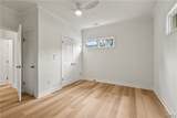 2915 Main Avenue - Photo 13