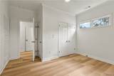2915 Main Avenue - Photo 14