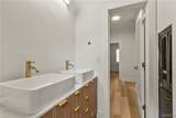 2915 Main Avenue - Photo 16