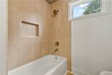 2915 Main Avenue - Photo 17