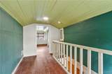 2915 Main Avenue - Photo 18