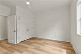 2915 Main Avenue - Photo 19