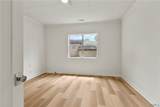 2915 Main Avenue - Photo 20