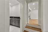 2915 Main Avenue - Photo 21