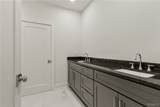 2915 Main Avenue - Photo 22