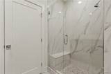 2915 Main Avenue - Photo 23
