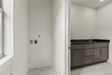 2915 Main Avenue - Photo 24