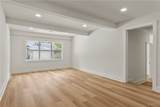 2915 Main Avenue - Photo 25