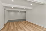 2915 Main Avenue - Photo 26