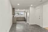 2915 Main Avenue - Photo 27