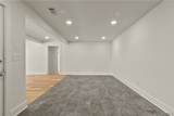 2915 Main Avenue - Photo 28