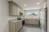 2915 Main Avenue - Photo 29