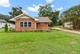 2915 Main Avenue - Photo 3