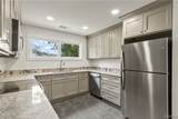 2915 Main Avenue - Photo 30