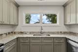 2915 Main Avenue - Photo 31