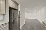 2915 Main Avenue - Photo 32