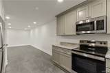 2915 Main Avenue - Photo 33