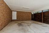 2915 Main Avenue - Photo 34