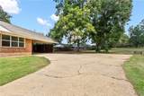 2915 Main Avenue - Photo 35