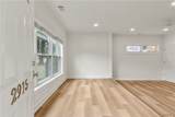 2915 Main Avenue - Photo 5