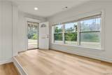 2915 Main Avenue - Photo 6