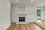 2915 Main Avenue - Photo 7