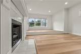 2915 Main Avenue - Photo 8