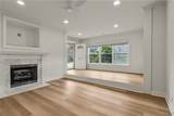 2915 Main Avenue - Photo 9