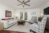 120 15th Street - Photo 1