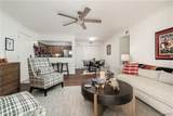 120 15th Street - Photo 10