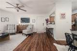 120 15th Street - Photo 11