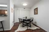 120 15th Street - Photo 12