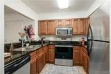 120 15th Street - Photo 13