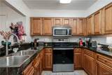 120 15th Street - Photo 14