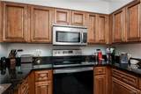120 15th Street - Photo 16